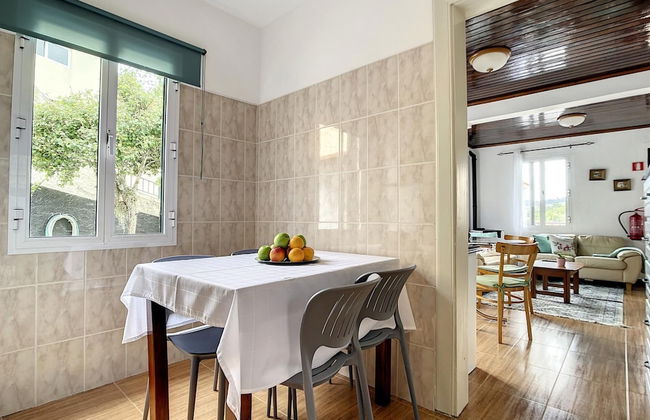 Casinha da Achada by Atlantic Holiday - Photo 15