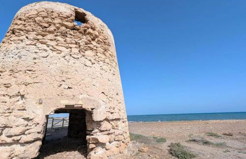 Hacienda Apartment - Foto 52