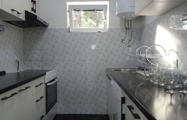 Petrovac Holiday House with pool - Foto 9