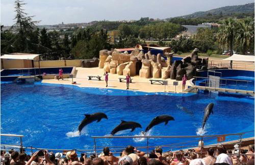 Palm Coast, FL 2BD 2BR Beach Villa! Walk to the Ocean! - Foto 8