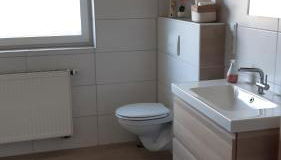 Ferienhaus Großheider Straße - Foto 2