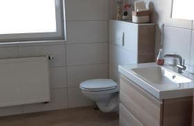 Ferienhaus Großheider Straße - Foto 2