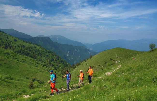 Luxury Villa in Romano D Ezzelino - Foto 28