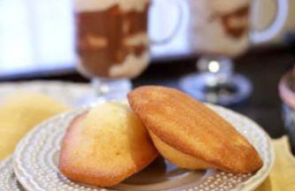 Reims Appart - Idéal pour Pro en déplacement *Wifi rapide *Vue panoramique *Parking facile - Foto 11