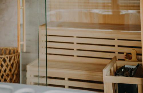 Countryside Home 39 by GREEN Croatia - Foto 9