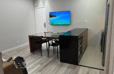 Brand new apartment in the best spot in Savassi MF - 1003 - Foto 5