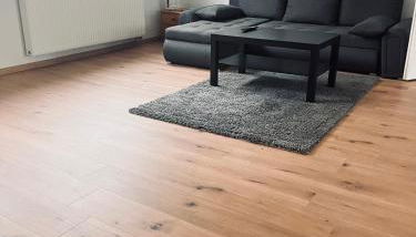 Ferienwohnung Abbehausen - Foto 3