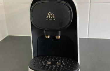 Logement cosy à 15 mn de la gare saint Lazare et 30 mn de l'aéroport Charles de Gaulles - Photo 18