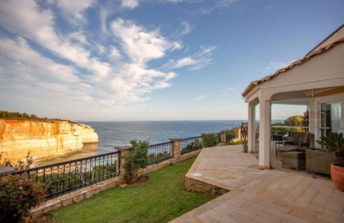 Villa Tocana - Photo 27