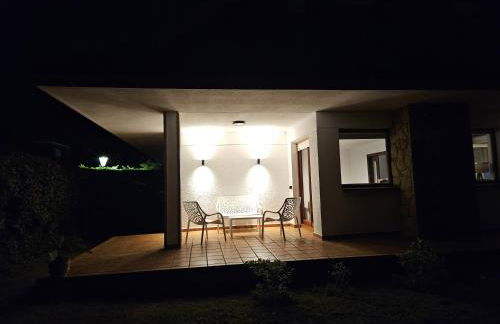 Casa Costera Gijón By Silastur - Foto 31