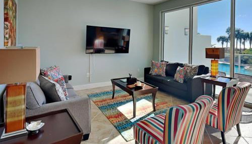 Diamond Beach 214 - Hugs On The Coast - Foto 5