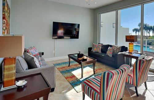 Diamond Beach 214 - Hugs On The Coast - Foto 5