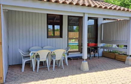 les petits chassezac - Foto 29