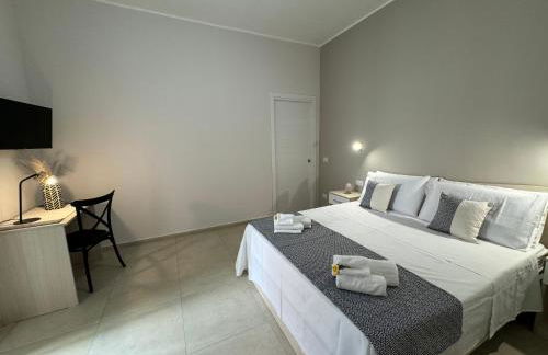 La Stella dei Venti - Foto 58