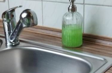 Aussergewöhnliche Atelierferienwohnung mit Balkon an der Donau - Foto 20