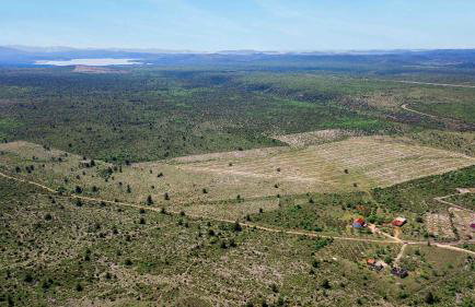 Villa MyDream - Photo 20