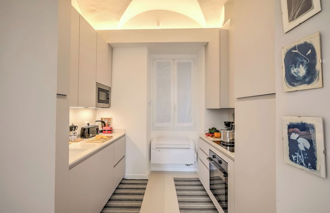 La Dolce Pigna - Foto 6