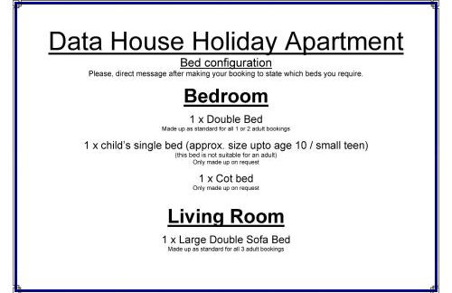 Data House Apartments TWO - Foto 12