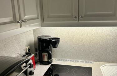 Apartment with Panoramic Lake View & Terrace in Pino, Lago Maggiore - Casa Roccia No 7 - Foto 4