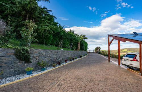 Mr de Alborada del eo - Foto 33