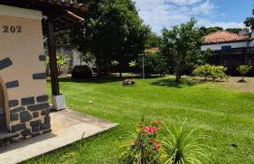 Casa no Centro de Itaparica-Ba -Praias Belíssimas - Photo 4