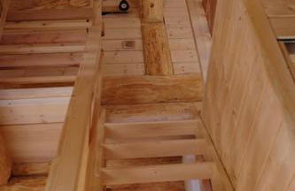 L'ermitage des vallons - Foto 17