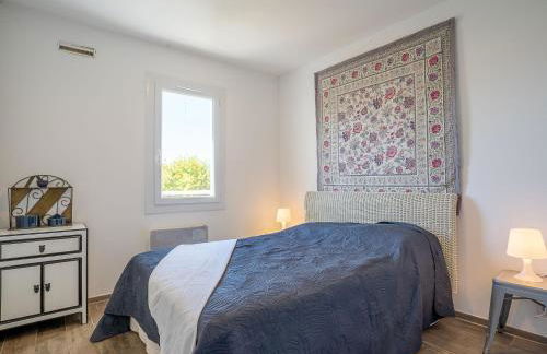 Holiday Home Pescadou by Interhome - Foto 30