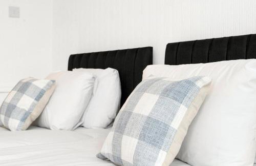 Pontcanna Paradise - 5 Mins to Centre - Fast Wifi - Foto 20