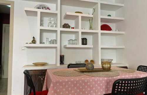 Apartamento La Paquera - Ole Solutions - Foto 11