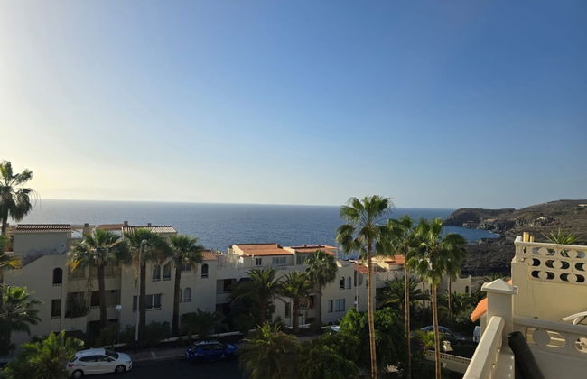 Sun Kissed Vacation Home 3BR Retreat by the Ocean - Foto 5