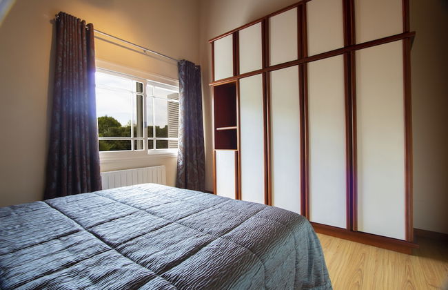 My Home - Veneza - Foto 5