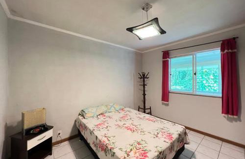 Aconchego em Teresópolis com piscina privativa próximo a feirinha - Foto 19