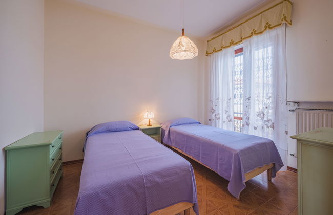 Maria Luisa - Foto 13