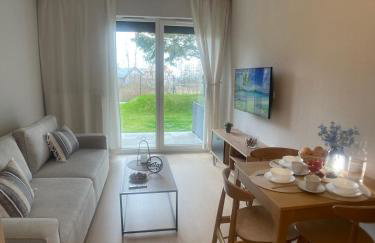 Donna Aparts - Foto 6