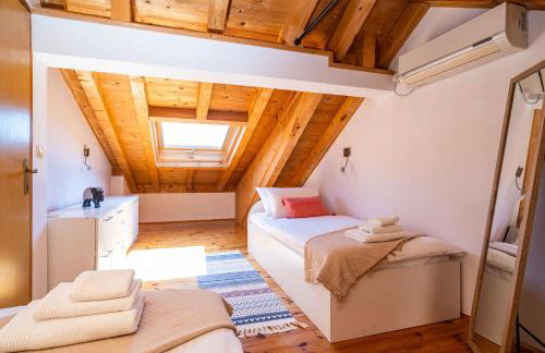 Apartment Marmoris - Foto 39