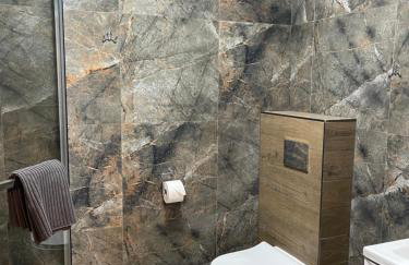 Apartamenty Riverside Lębork - Foto 4