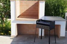 "Villetta Eromina" - Foto 31