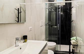 Nettuno 80 by Casa di Marco - Foto 25