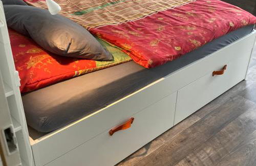 Ferienwohnung Nunatak am Plöner See - Foto 17