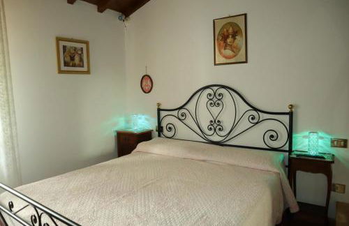 Casa Linda - Foto 10