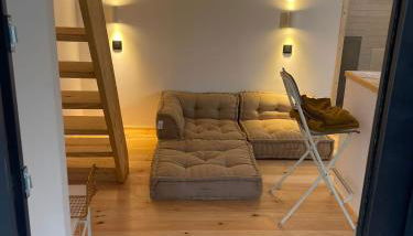 Ideal Summer cabin 1 km from arrifana beach - Foto 5