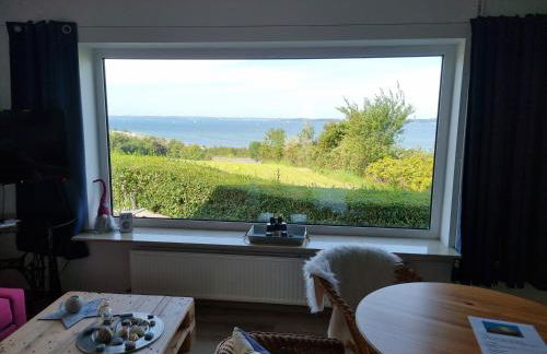 Ferienwohnung Haffblick - Foto 34