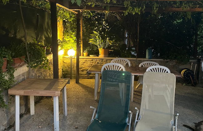 Etruscan Residence Perugia - Foto 8