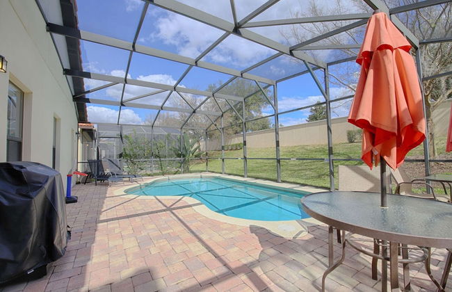 Calabria by PRP - Foto 21