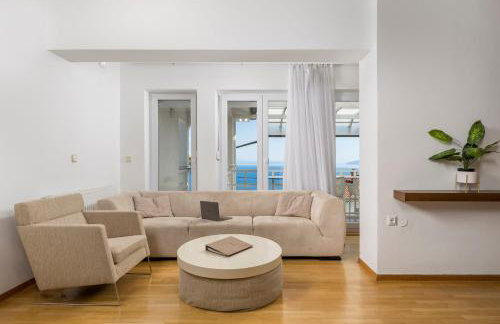 Villa Garden Apartment with Pool Opatija - Foto 33