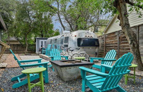 Oak Grove Bungalow - Foto 30