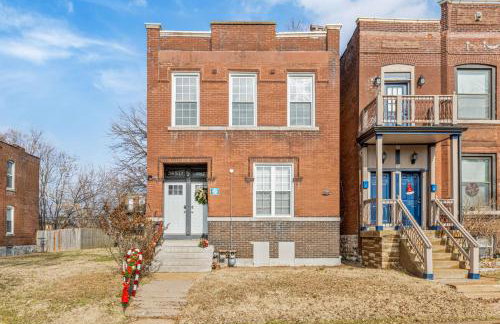 Gateway Duplex Retreat by StayLage - Photo 22