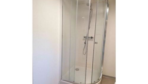 Ferienhaus am Waldschwimmbad - Foto 2