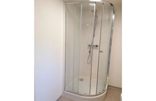 Ferienhaus am Waldschwimmbad - Foto 2