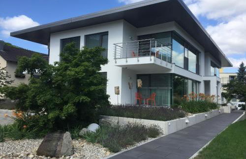 Lumina Apartments - Foto 4